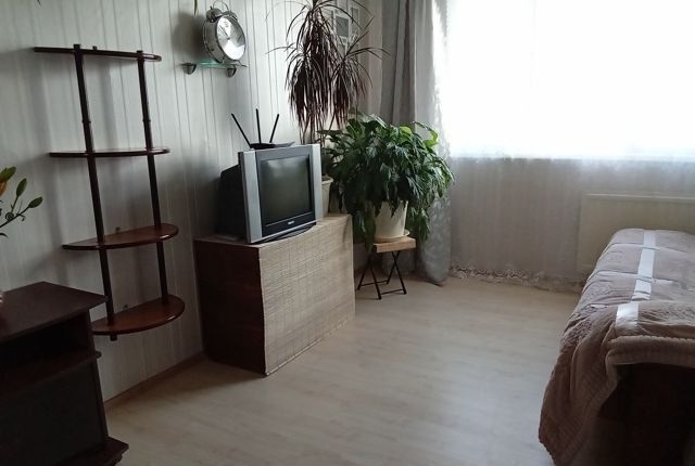 Сдатся комнатуа 15 кв.