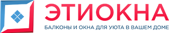 Остекление балконов и лоджий, пвх окна