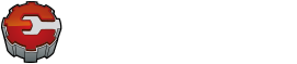 Eсхол-Авто
