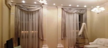 Сдам 4-комнатную квартиру по отличной цене.