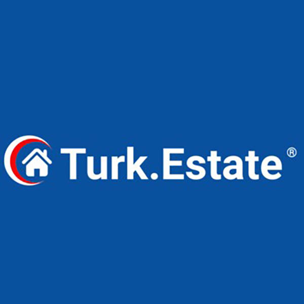  Turk.Estate        