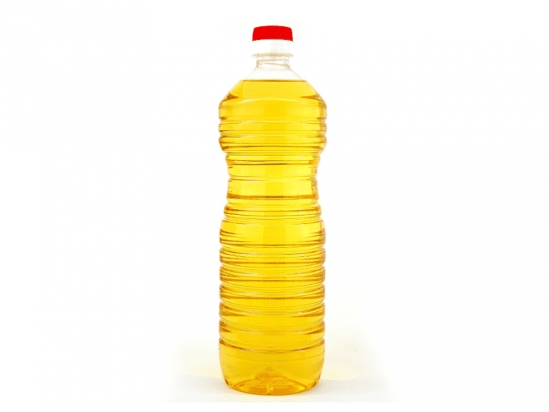 Масло подсолнечное раф не раф продаю