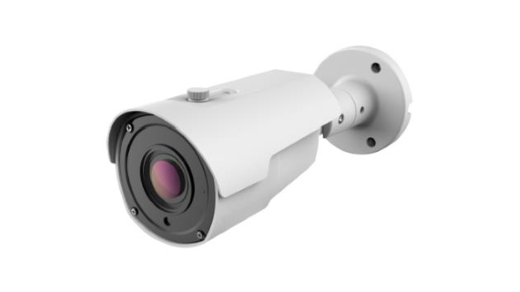 Продам видеокамеру QVC-AC-201S 2.8-12