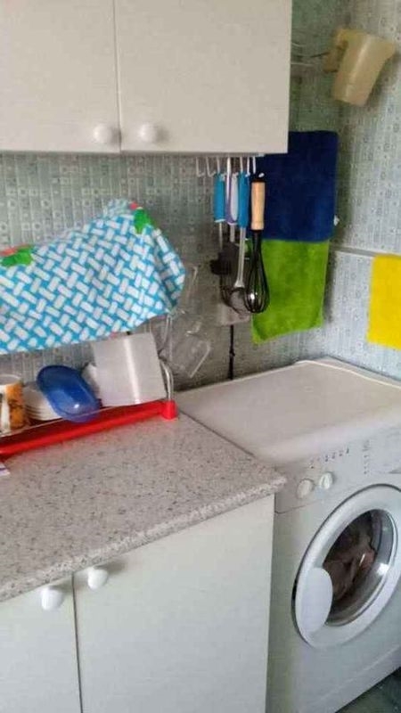 сдатся комната со свежем ремонтом, вся техника есть, одной или двум р ...