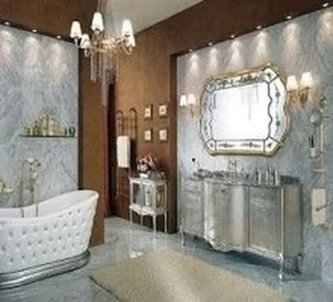 Ремонт квартир в Москве по современным технологиям