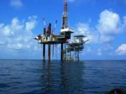 Прямой продавец предлагает на экспорт нефть