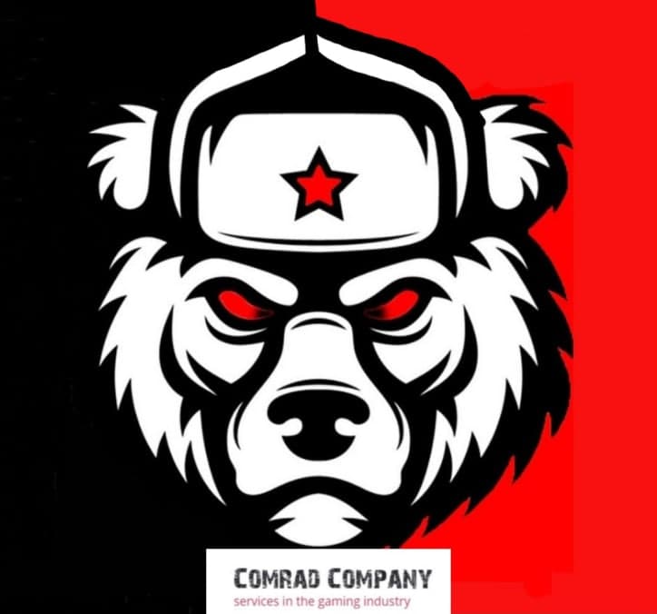 Специалист геймер