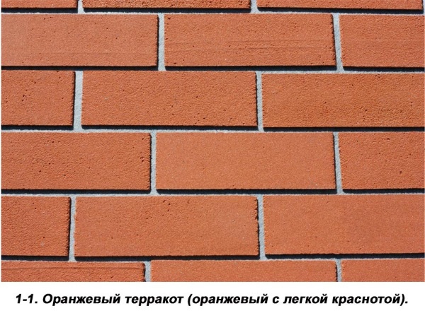 Гибкий клинкерный кирпич с доставкой по России