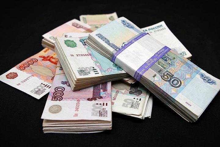 Получите кредит,даже при наличии негативной кредитной истории.