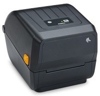    ZEBRA ZD230
