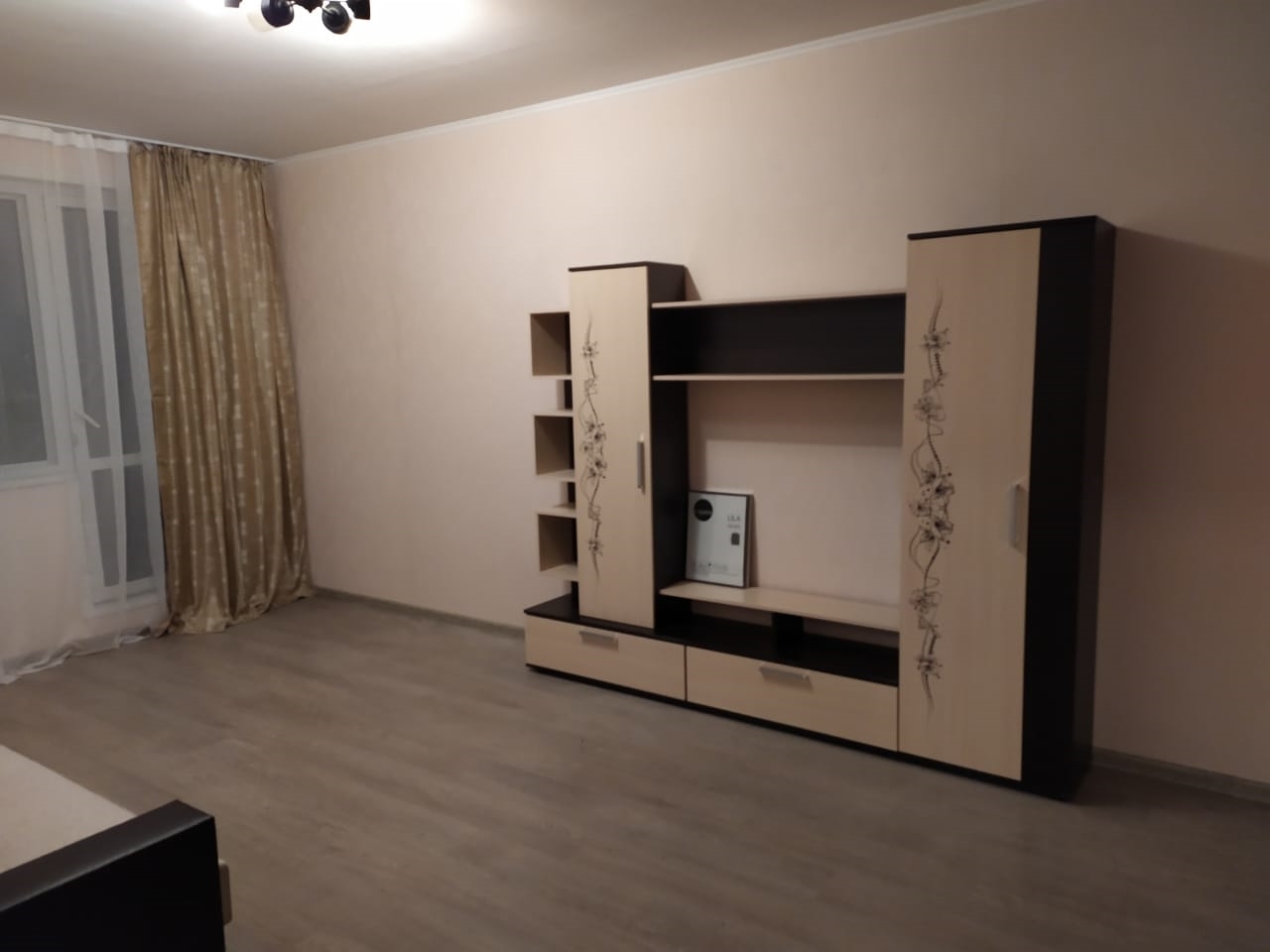 Продается 2-комн. квартира.