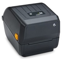   ZEBRA ZD220