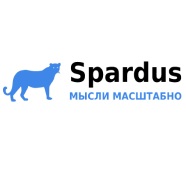 Интернет маркетинг Продвижение сайтов SEO