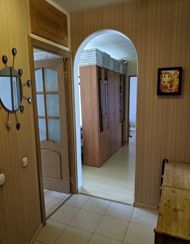 Сдатся в аренду, на длительный срок 2 к.