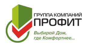Квартиры в новостройках Набережных Челнов