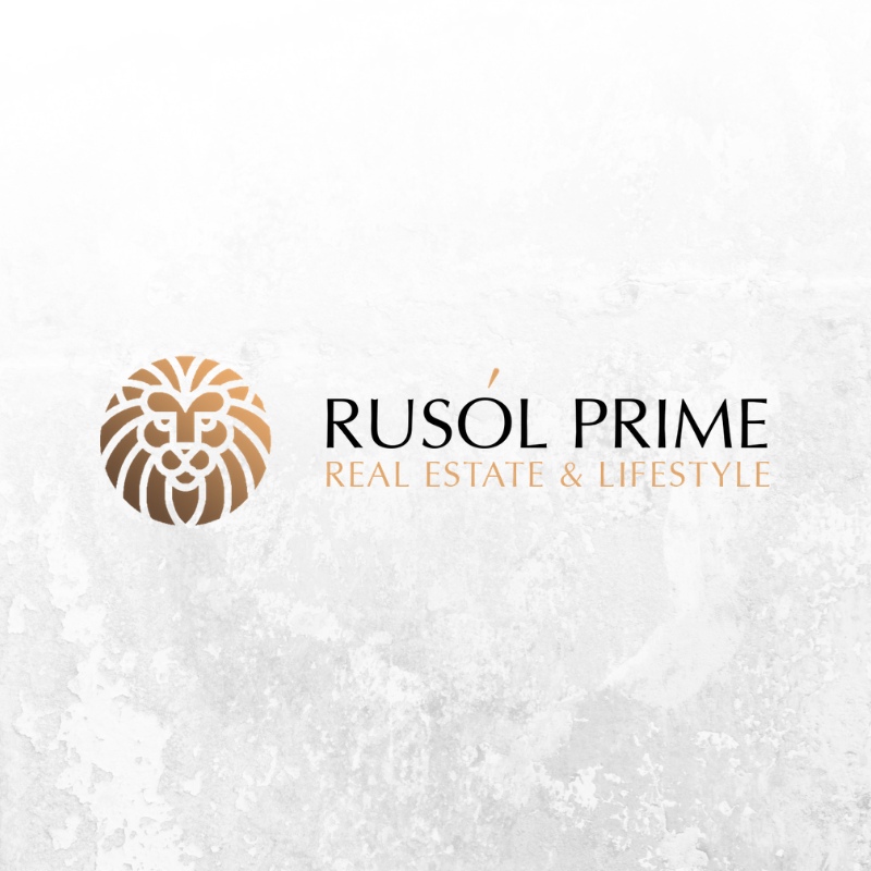 Rusol Prime - недвижимость в Испании