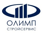Проектирование и строительство коттеджей
