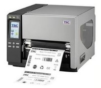   TSC TTP-286MT