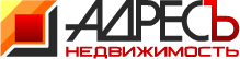 Продать квартиру в московской области быстро