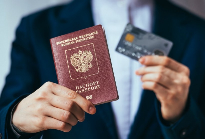 Частная финансовая помощь под расписку.