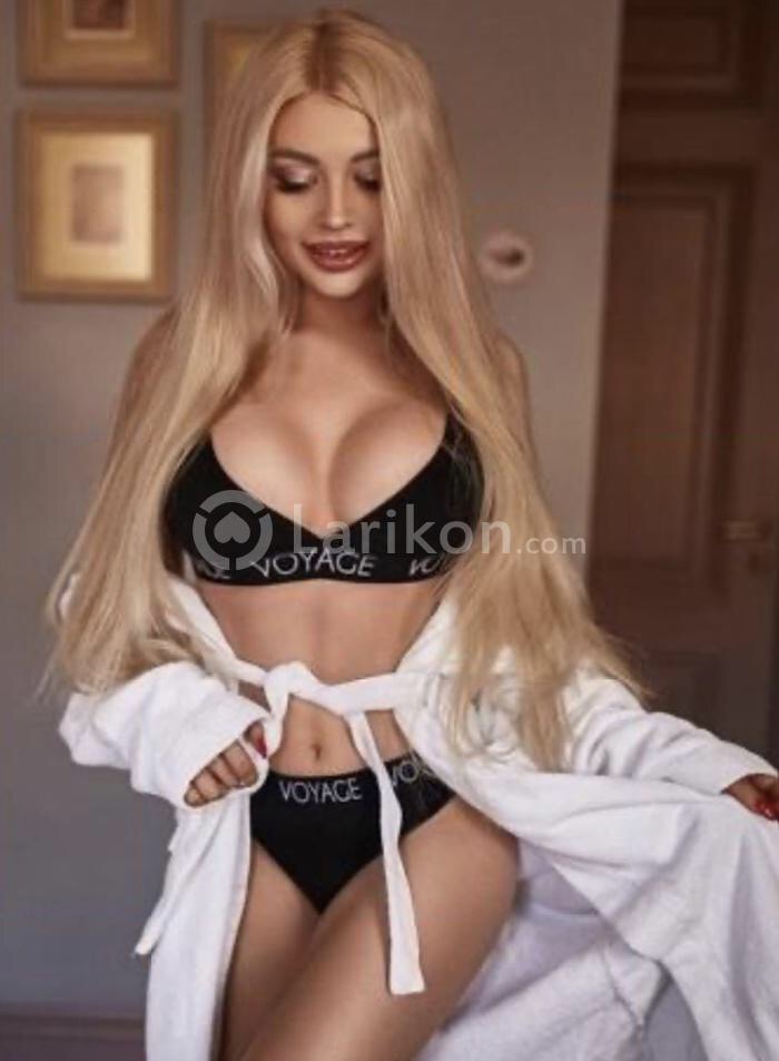 У НАС МОЖНО ТОЛЬКО В САЛОНЕ . ВЫЕЗДА ПО ЖЕЛАНИЮ