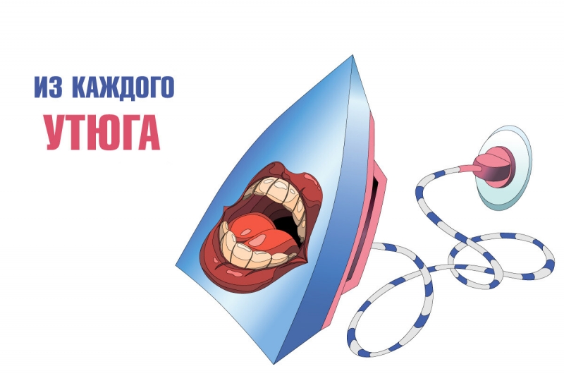 Охватите новую аудиторию для вашего бизнеса. Получите поток клиентов