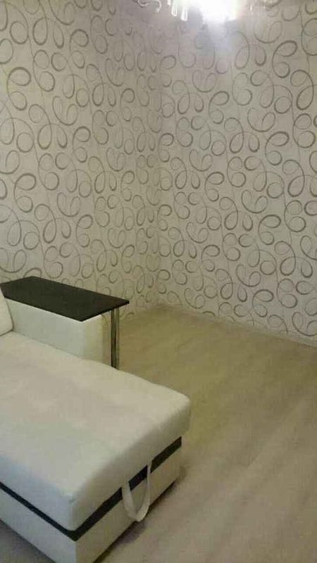 Продам 1-к квартиру в хорошем доме.