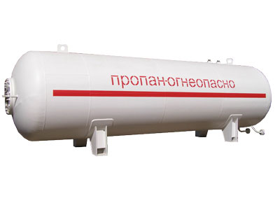 Оборудование и запчасти АГЗС