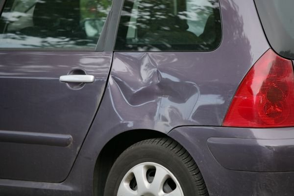 Автосервис Автосфера в Калининграде
