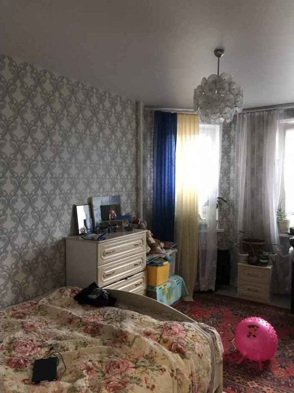 Предлагаем 1-к квартиру в аренду по отличной цене.