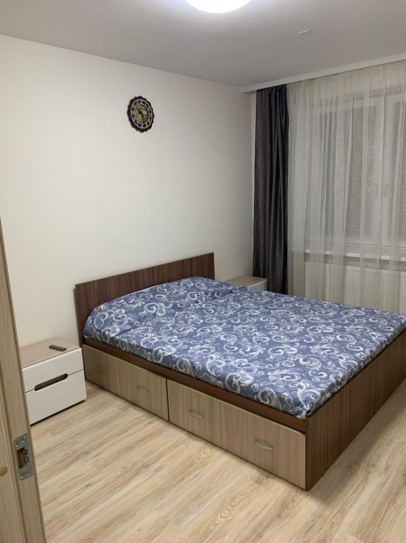 Новая мебель ,бытовая техника тв,холодильник,стир.