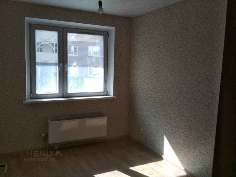Продается 3-комнатная квартира.