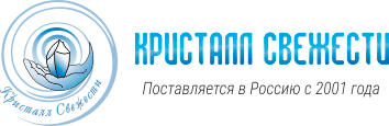 Оптовые продажи натуральных дезодорантов