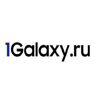 Продавец-консультант в фирменный магазин SAMSUNG