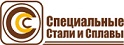 Производство и нержавеющего металлопроката