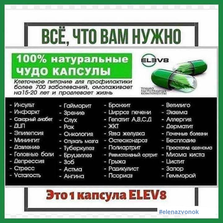   ELEV8.   bepic