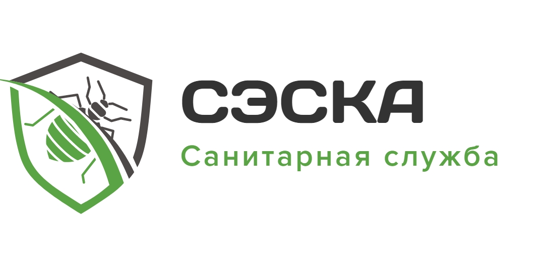 Дезинсекция, дезинфекция, дератизация