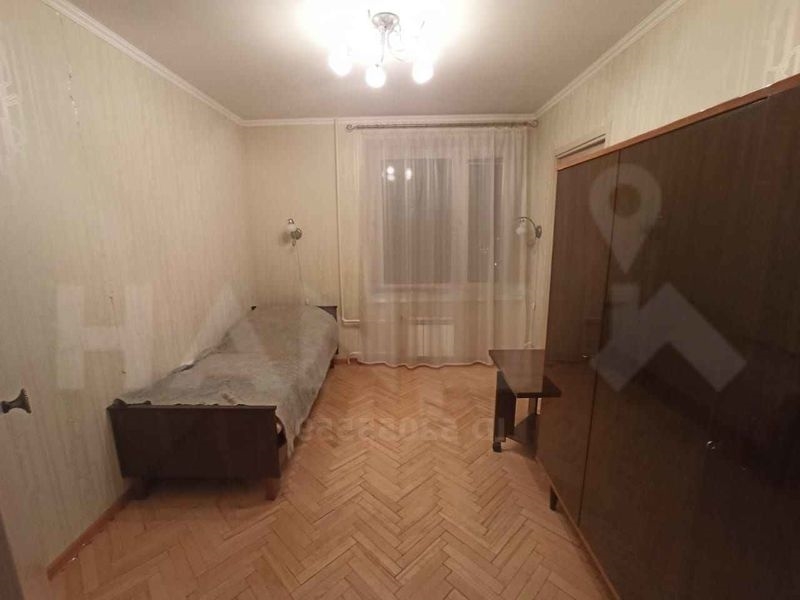 Вы ищете двушку Предлагаем прекрасный вариант.