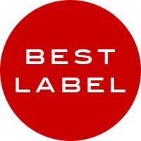 BestLabel - производство этикеток для одежды