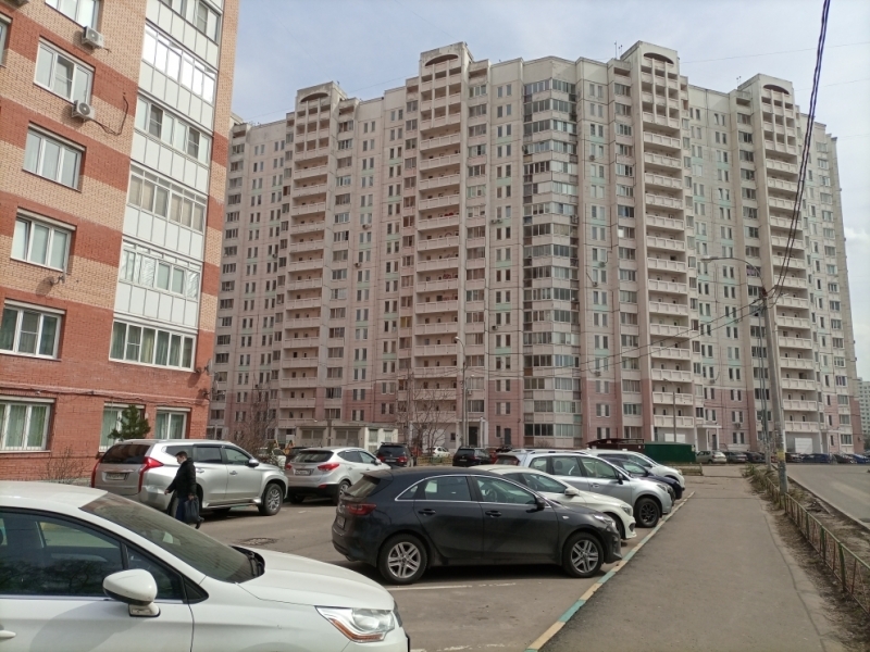 Свободная Продажа 2-ух комная квартира.
