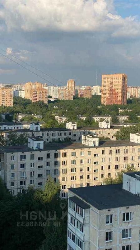 Лот 66167136 Продам однокомнатную квартиру по отличной цене.