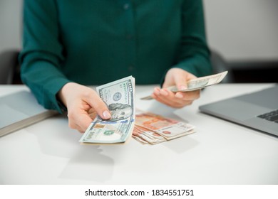 кредитные предложения