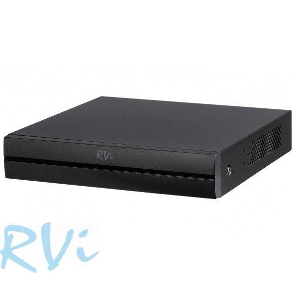 Продам видеорегистратор RVi-1HDR1041KI