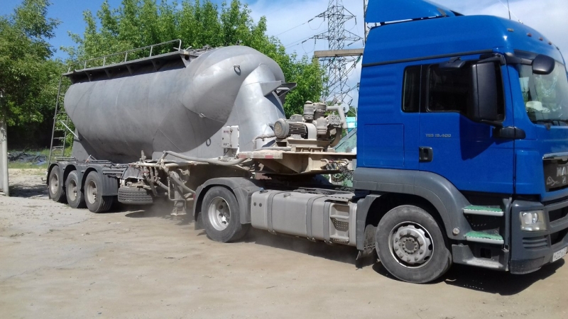 Пескоструйная очистка Пескоструй