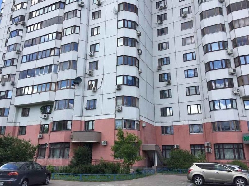 Лот 57840391 Продается 3-комнатная квартира в прекрасном благоустроенном районе