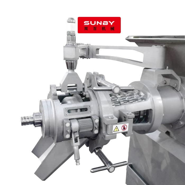 SUNBY -    .