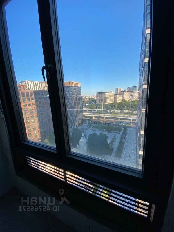 Лот 66442468 1-к квартира продается по хорошей цене.