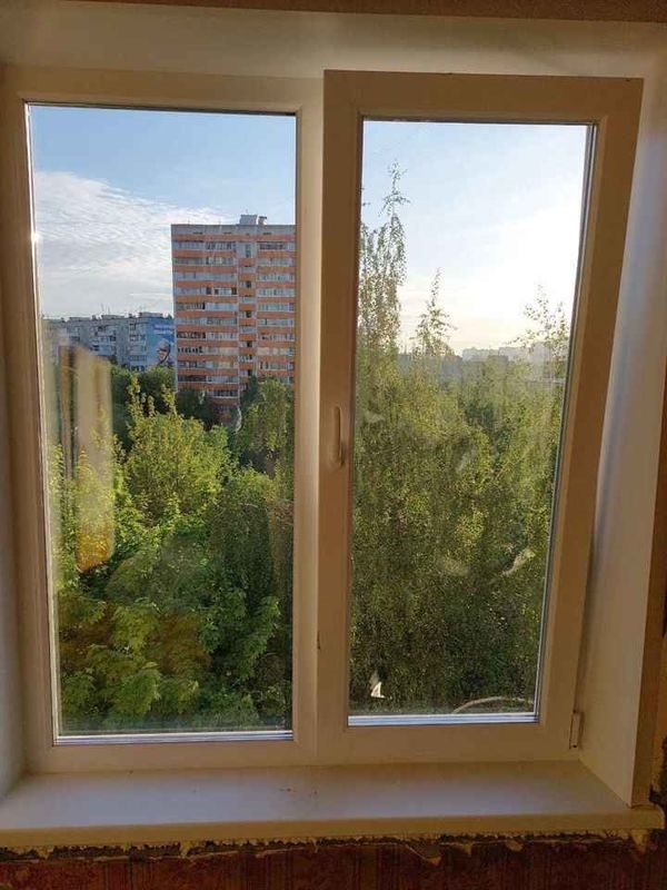 Продается 2-комнатная квартира в отличном состоянии.