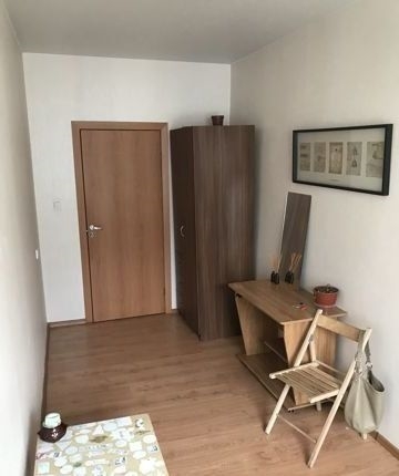 Комната в историческом центре города метро Маяковская, Гостиный двор.