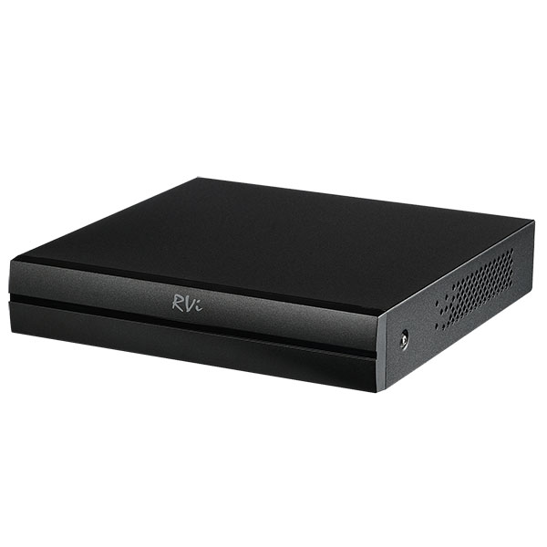 Продам видеокамеру RVi-1HDR1081KI